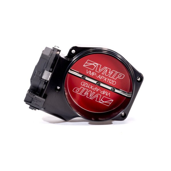 VMP Apex Predator Supercharger Upgrade Kit '20+ GT500 & '23+ Raptor 5.2 L
