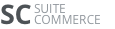 VMP logo